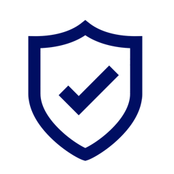 services icon
