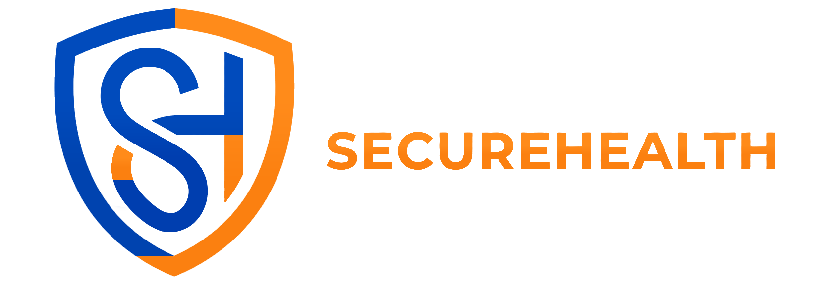 logo-icon